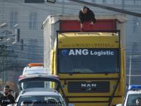 Imagine atasata: Lorenzo Ang Logistic - 2016.11.17 - 43.jpg